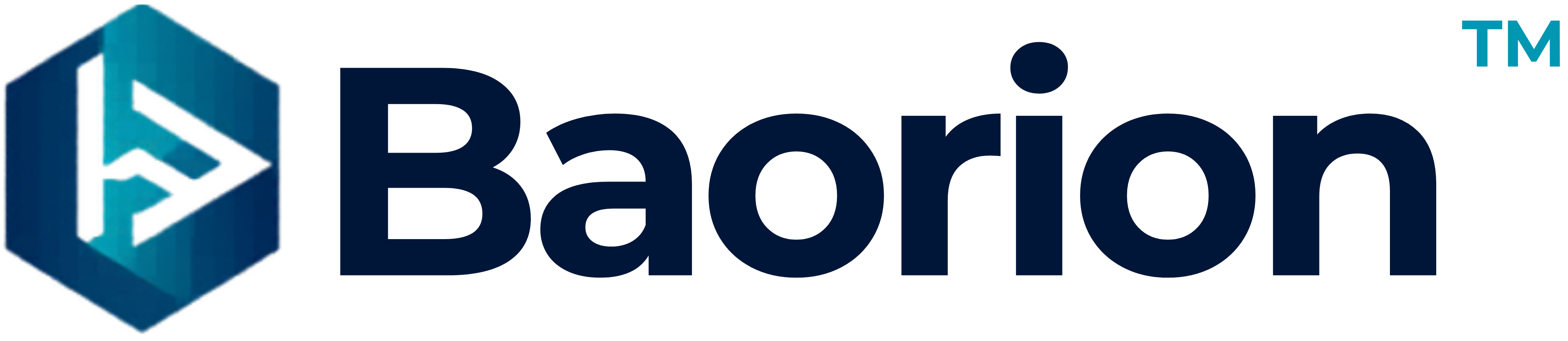 Baorion